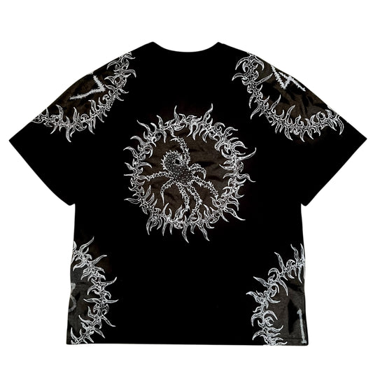 Numbers (XL)