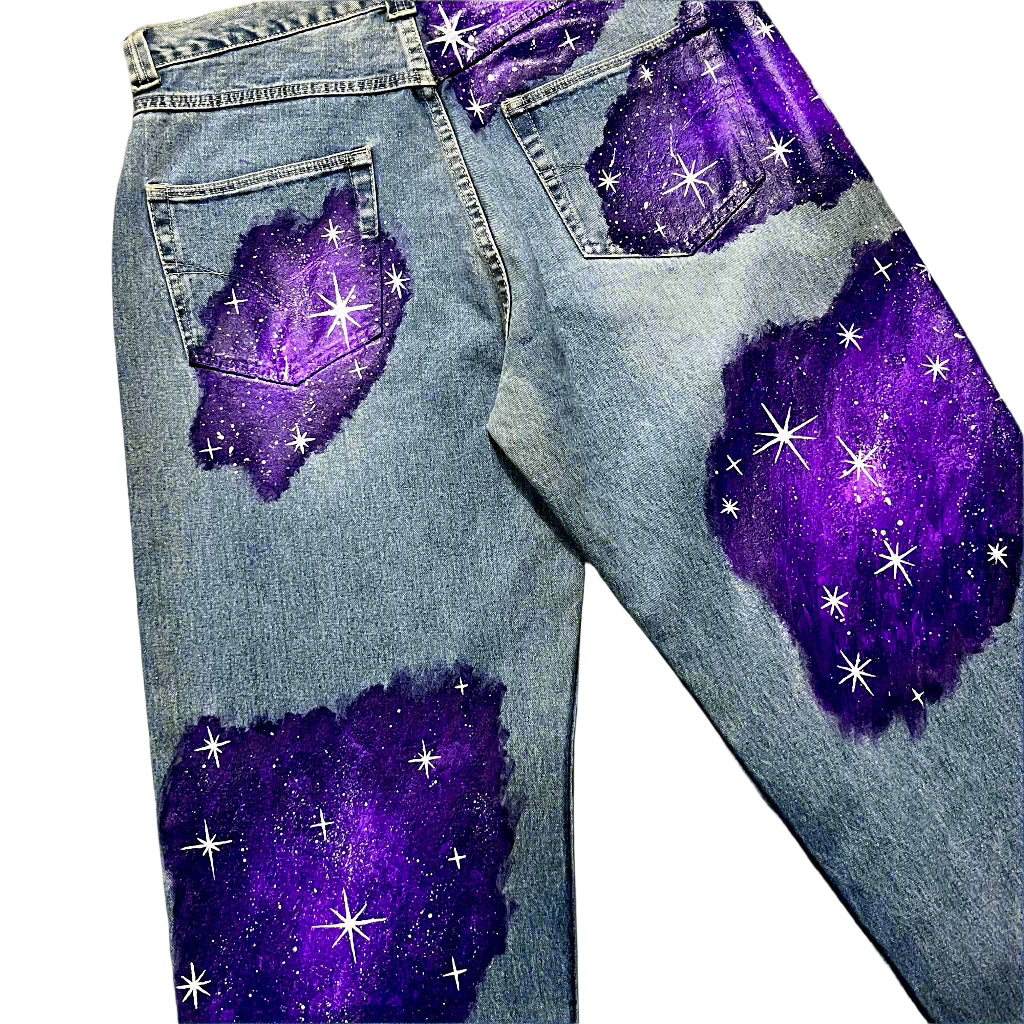 Sun & Moon Jorts (32)