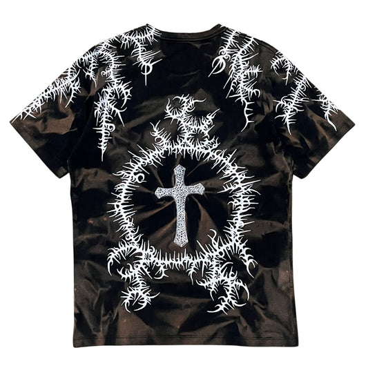 Christ Tee (S)