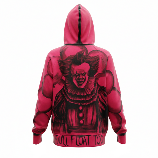 CLOWN (XL)
