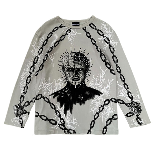 Hellraiser (L)