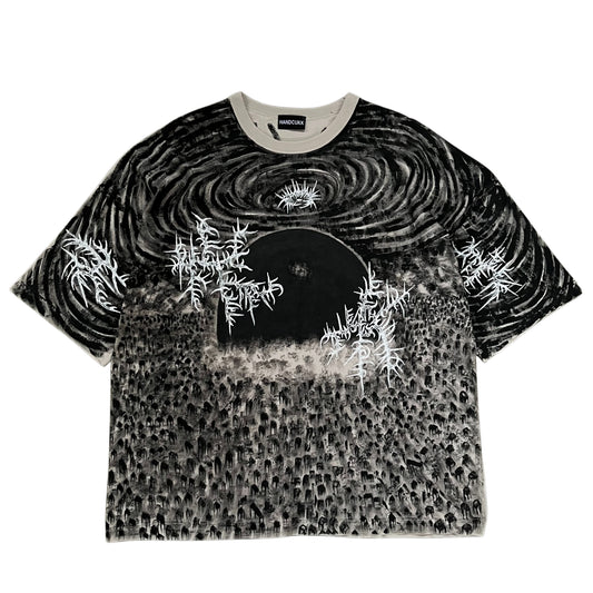 City Explosion (XXL)
