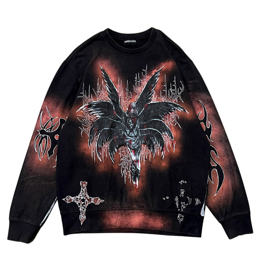 Seraphim Void (M)