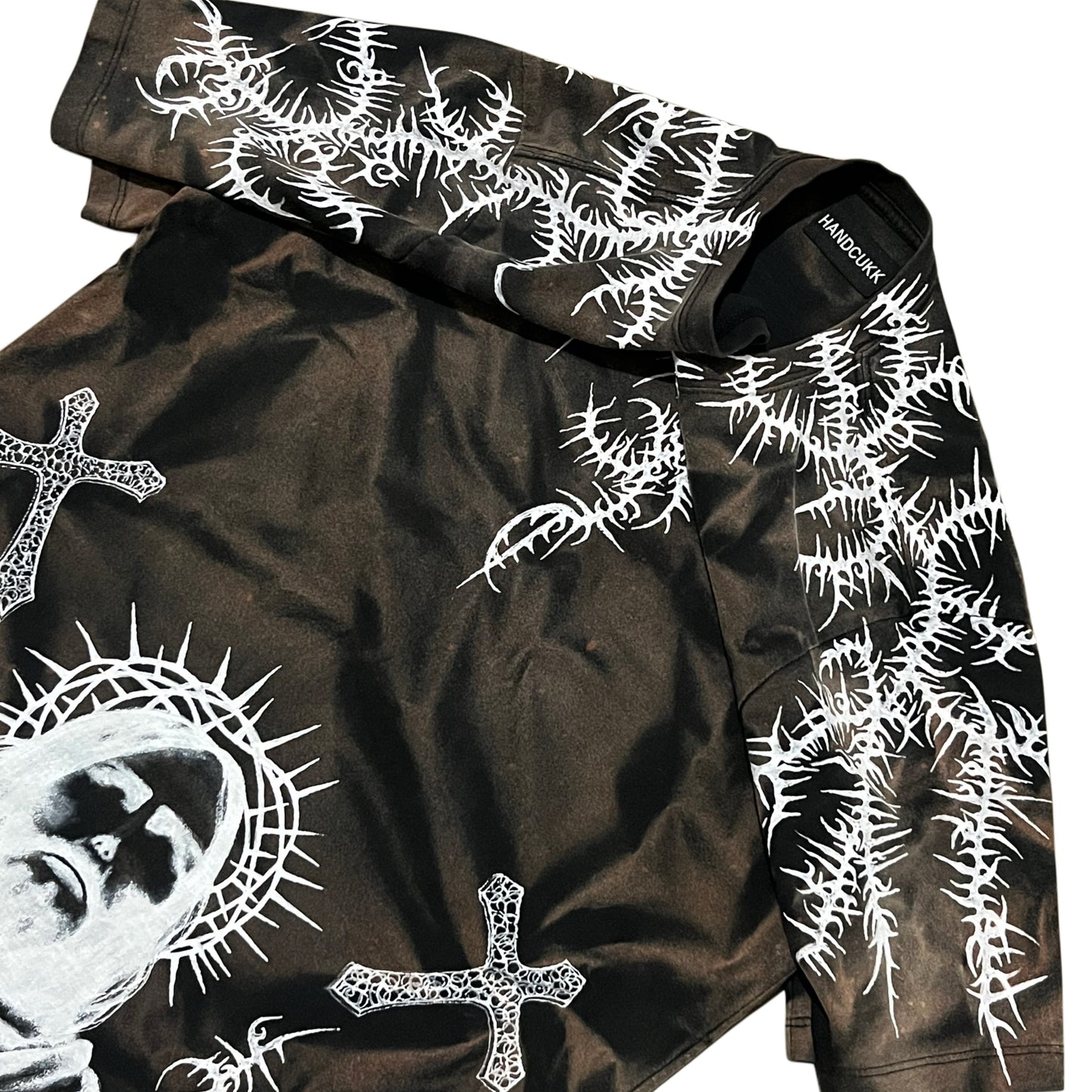 Christ Tee (S)