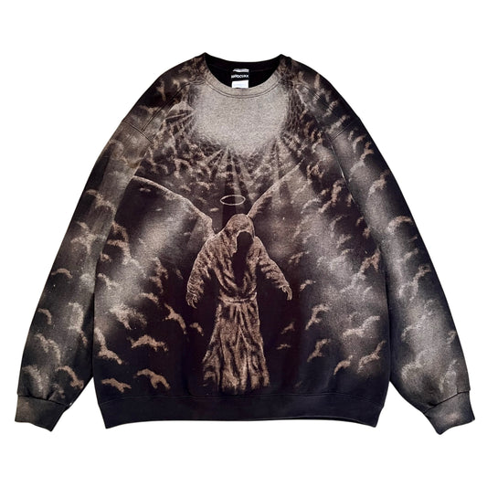 Fallen Seraph (XL) oversized