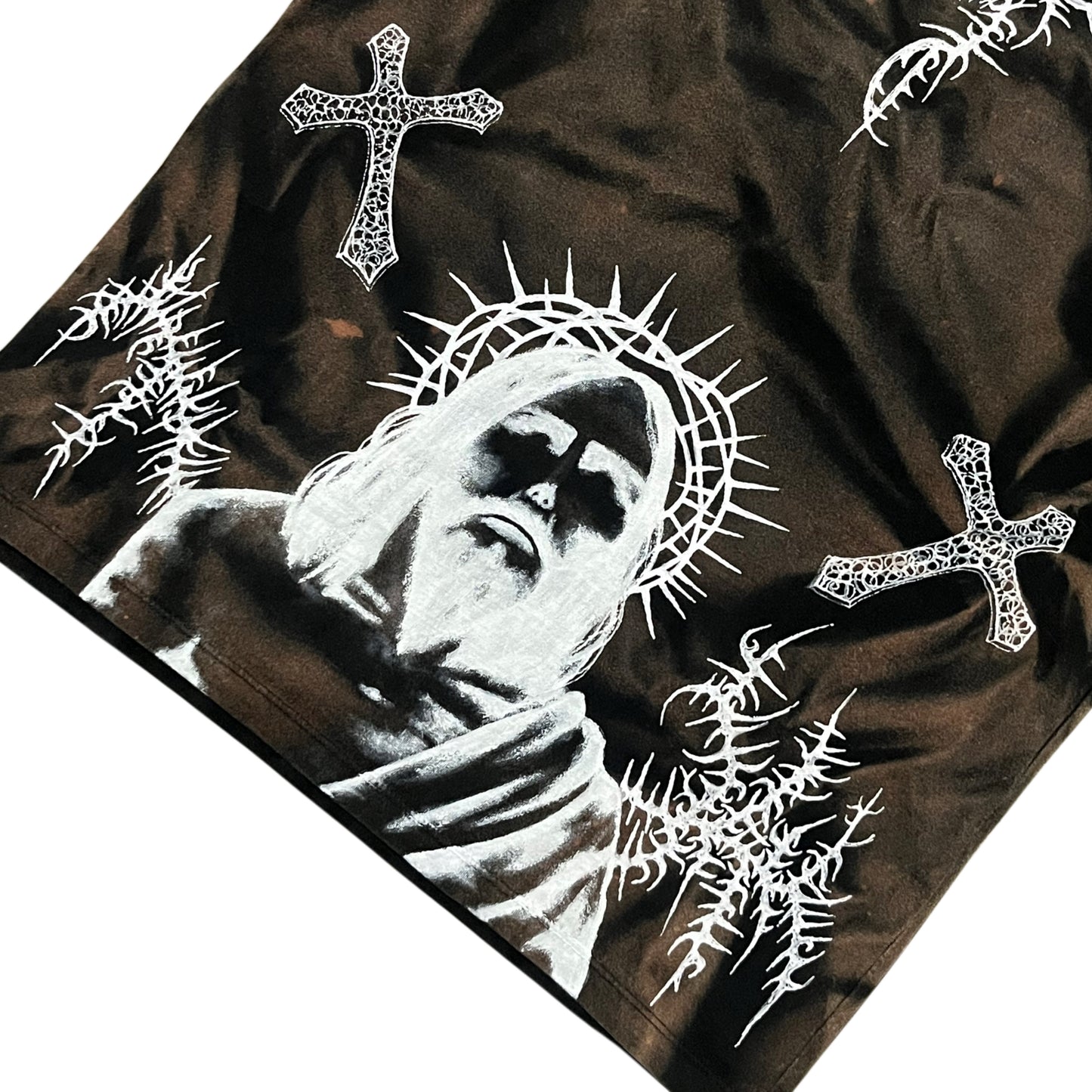 Christ Tee (S)