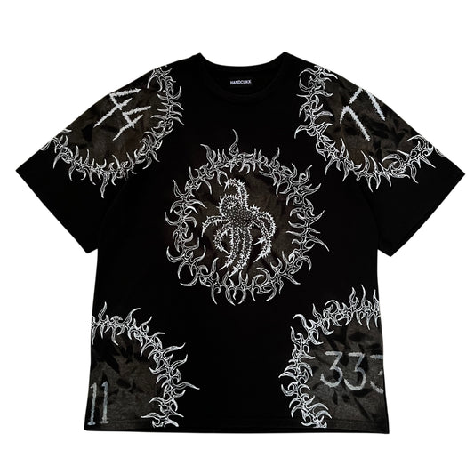 Numbers (XL)