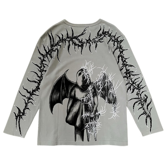 Hellraiser (L)
