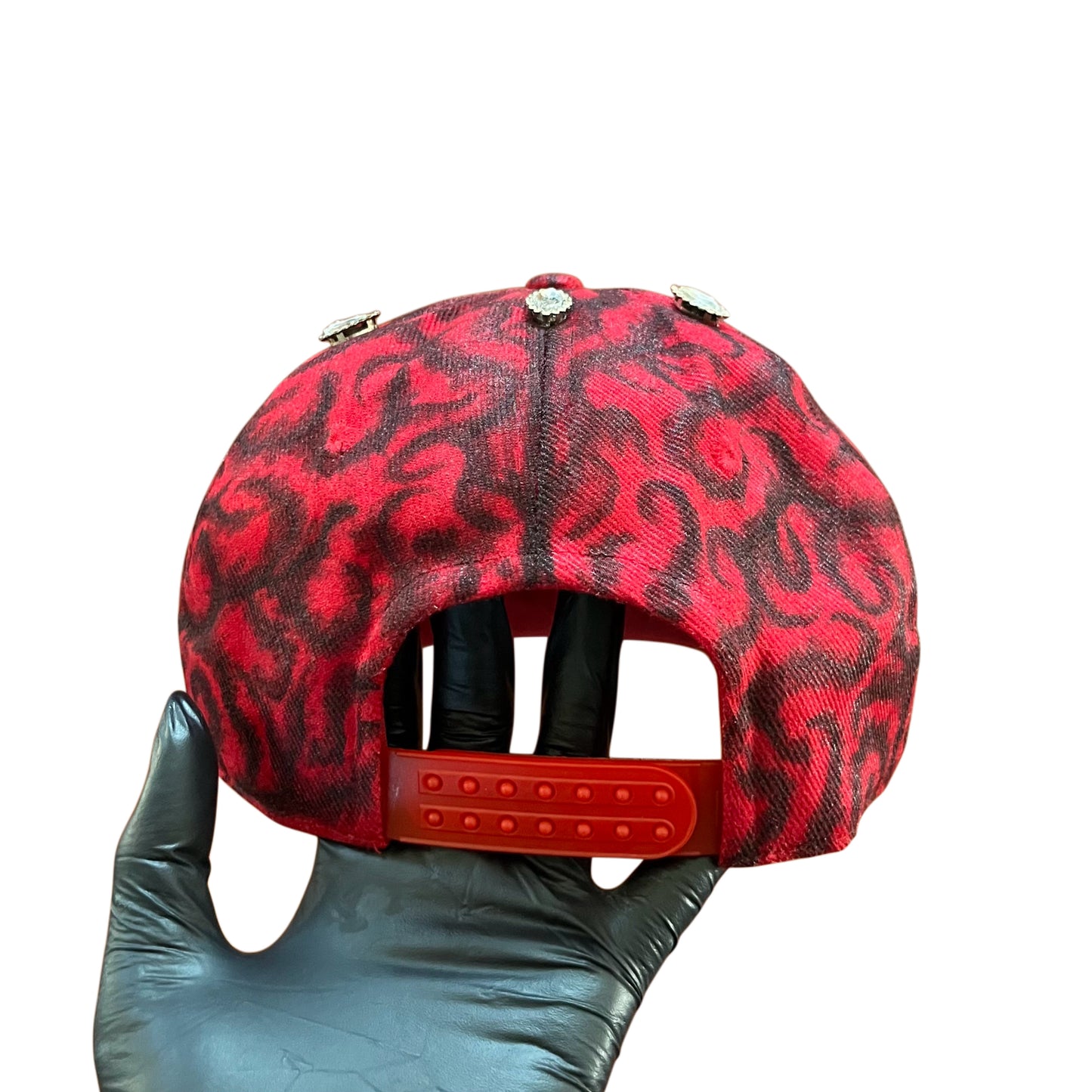 Brain