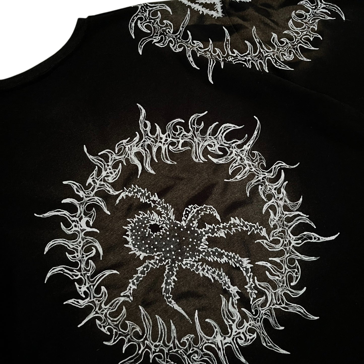 Numbers (XL)