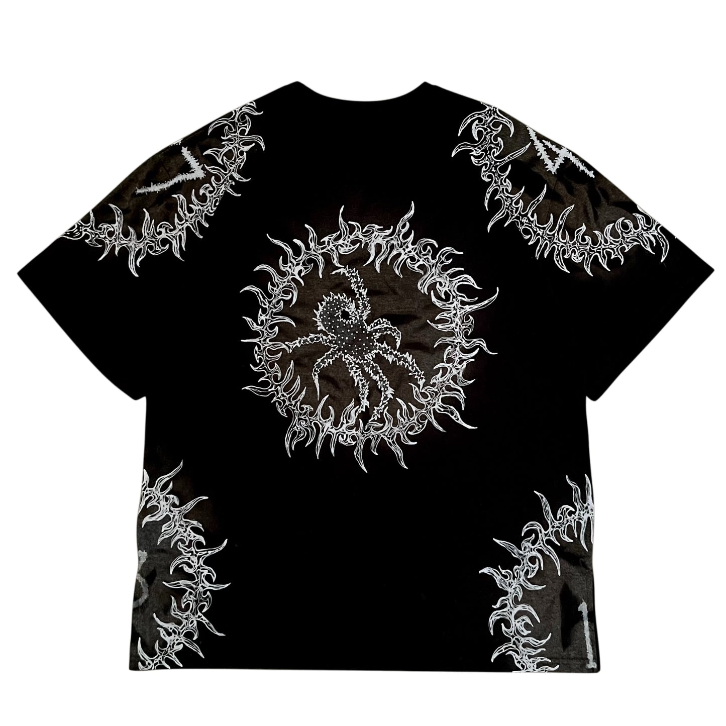 Numbers (XL)