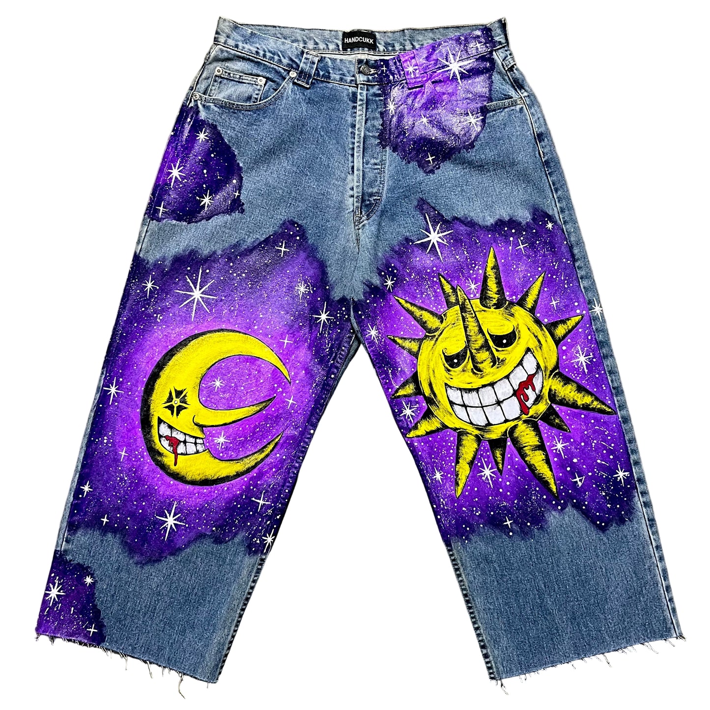 Sun & Moon Jorts (32)