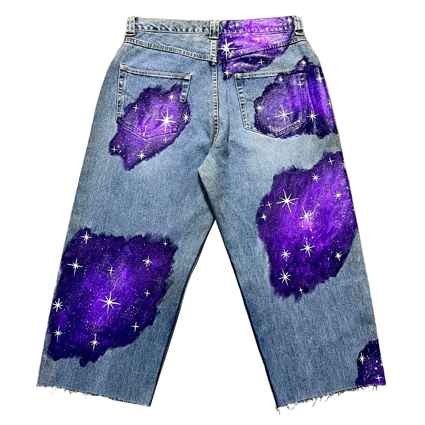 Sun & Moon Jorts (32)