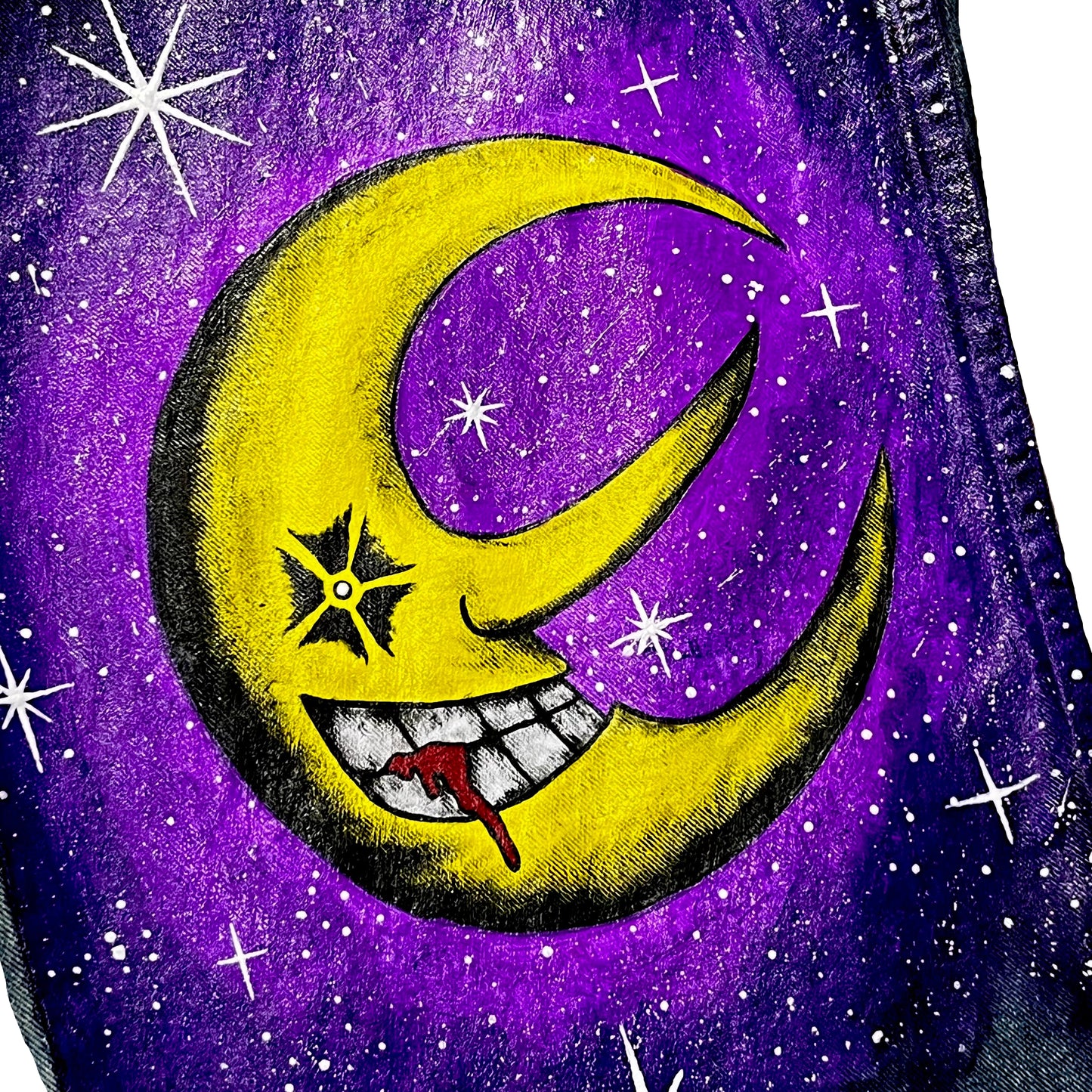 Sun & Moon Jorts (32)