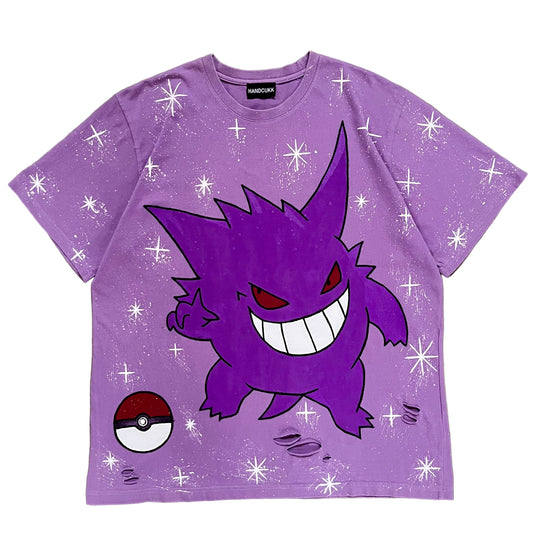 GENGAR (L)