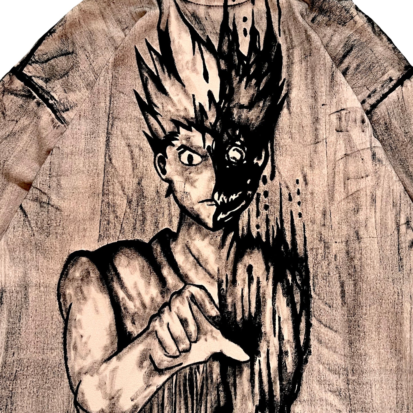 GON (L)