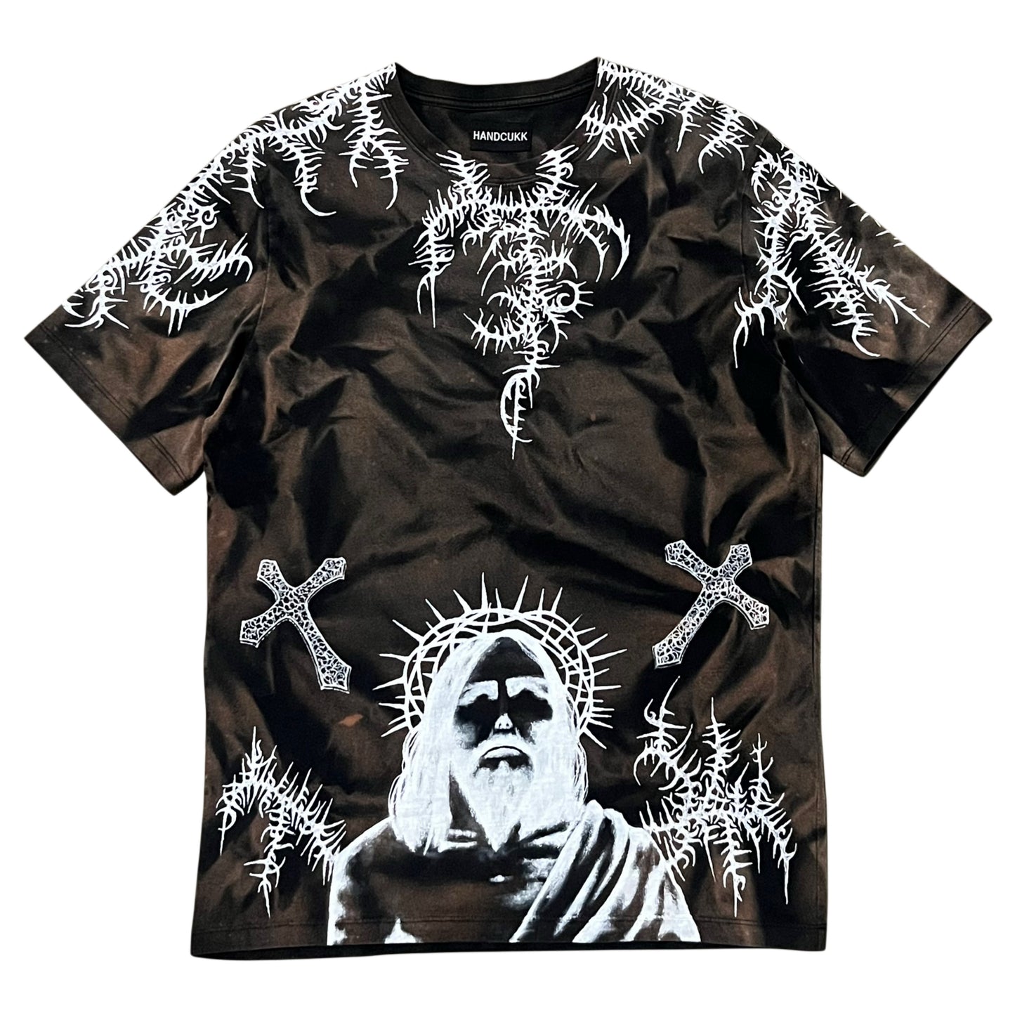 Christ Tee (S)