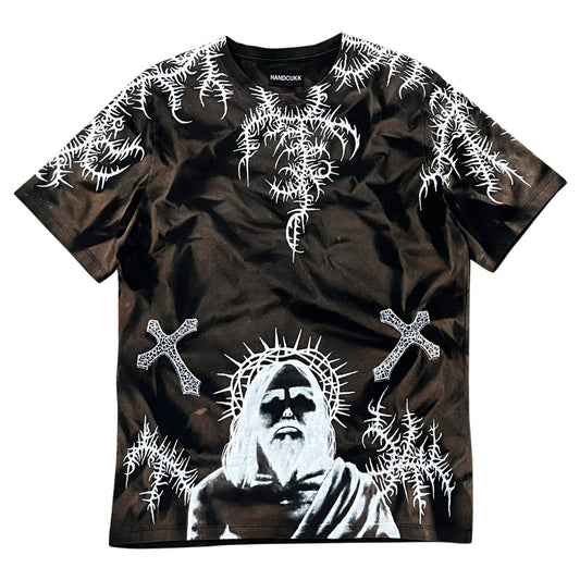 Christ Tee (S)