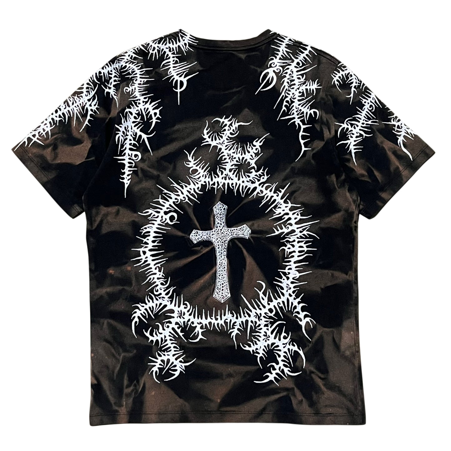 Christ Tee (S)