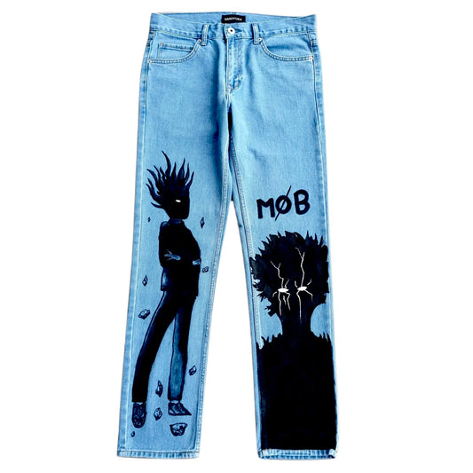 MOB